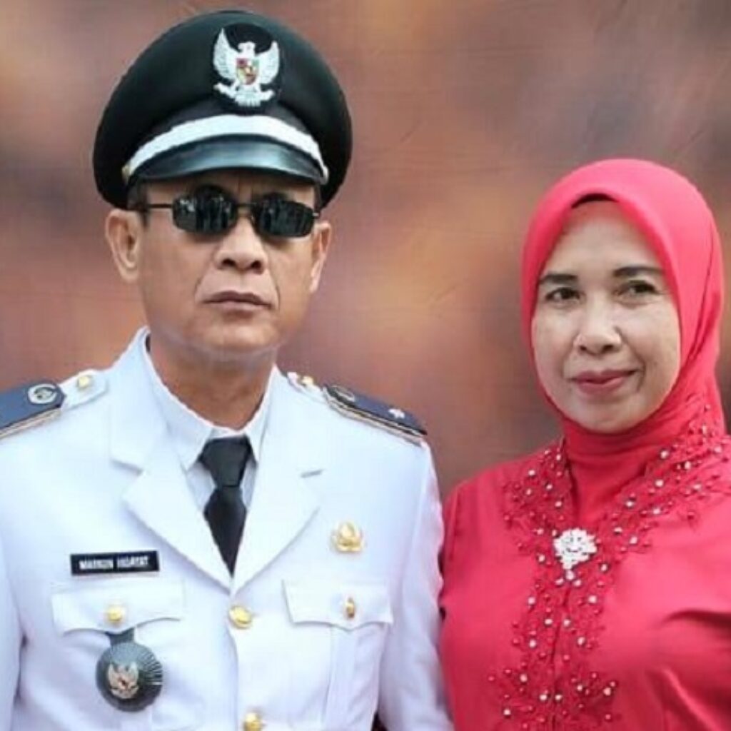 Pemdes Cikarageman Prioritaskan Percepatan Infrastruktur Desa dan Pemberdayaan Masyarakat 2025