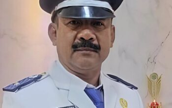 Pemdes Sukawangi Fokus Infrastruktur dan Ekonomi Warga