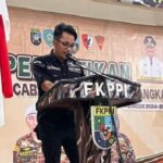 Pemerintah Diminta Libatkan Pengusaha Lokal Percepat Distribusi Bantuan Bencana