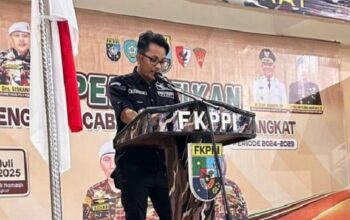 Pemerintah Diminta Libatkan Pengusaha Lokal Percepat Distribusi Bantuan Bencana