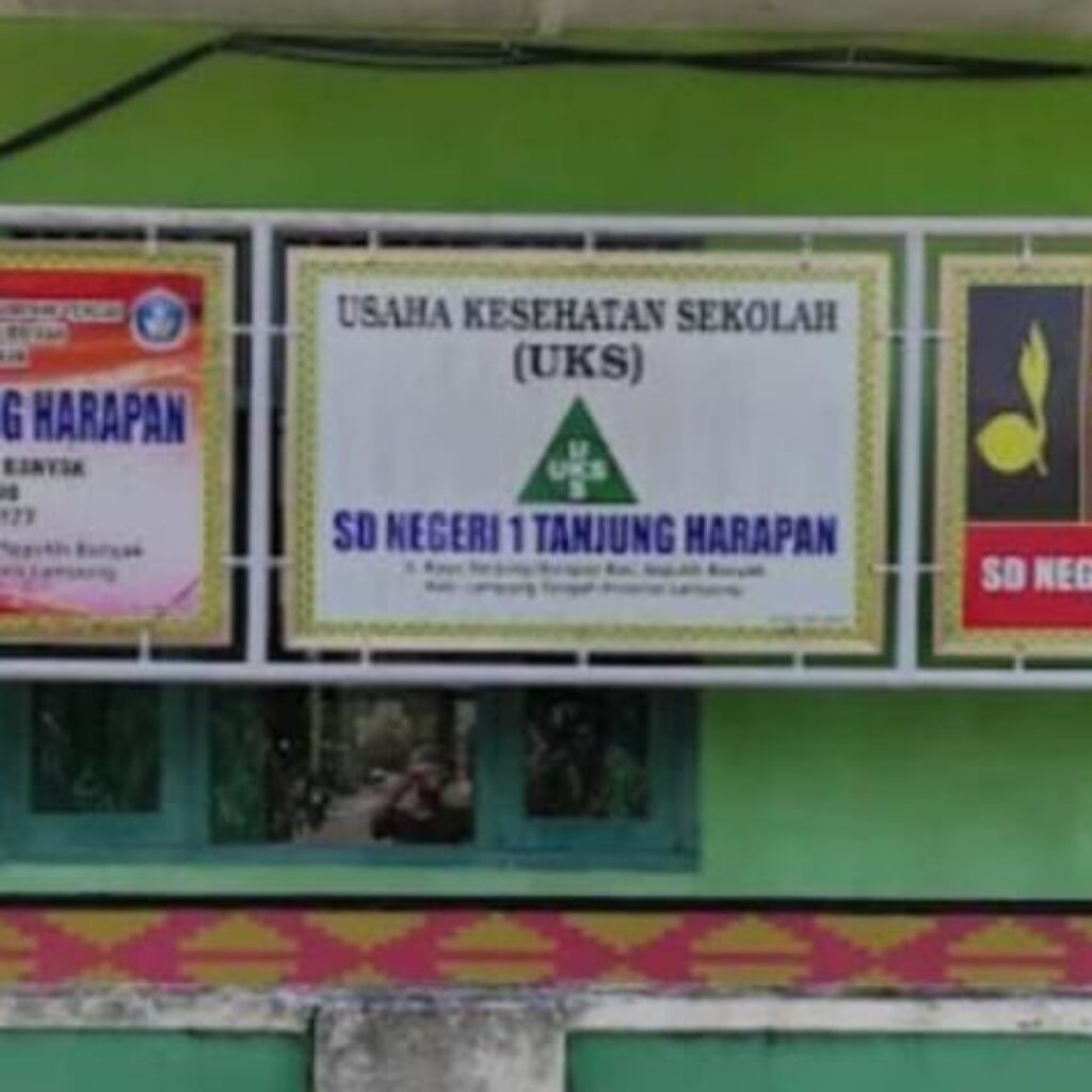 Penjualan Buku LKS di SDN 1 Tanjung Harapan Mencuat, Kepala Sekolah Klaim Tidak Tahu Larangan