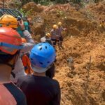 Polda Sumut Kerahkan Polsatwa K-9