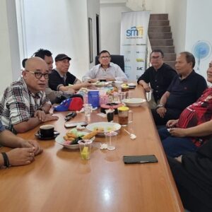 FWK: Prestasi SEA Games 2025 Jadi Modal Optimisme Nasional Hadapi Tantangan 2026