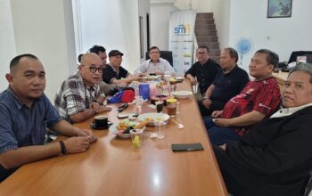 Prestasi SEA Games 2025 Jadi Modal Optimisme Nasional Hadapi Tantangan 2026