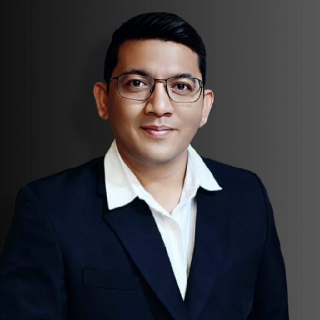 Teungku Raju Desak Pemerintah Tetapkan Banjir di Sumbar, Sumut, dan Aceh sebagai Bencana Nasional