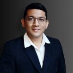 Teungku Raju Desak Pemerintah Tetapkan Banjir di Sumbar, Sumut, dan Aceh sebagai Bencana Nasional