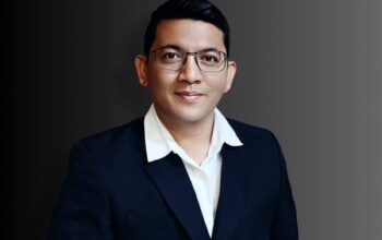 Teungku Raju Desak Pemerintah Tetapkan Banjir di Sumbar, Sumut, dan Aceh sebagai Bencana Nasional