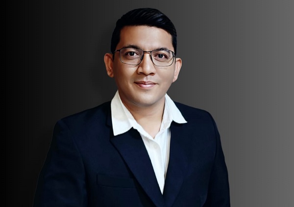 Teungku Raju Desak Pemerintah Tetapkan Banjir di Sumbar, Sumut, dan Aceh sebagai Bencana Nasional