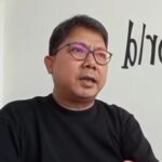 Timnas U-22 Gagal di SEA Games 2025, Pengamat Soroti Tanggung Jawab Manajemen