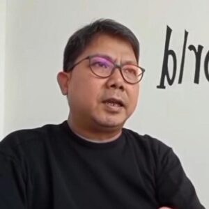 Timnas U-22 Gagal di SEA Games 2025, Pengamat Soroti Tanggung Jawab Manajemen