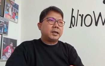 Pengamat Soroti Tanggung Jawab Manajemen