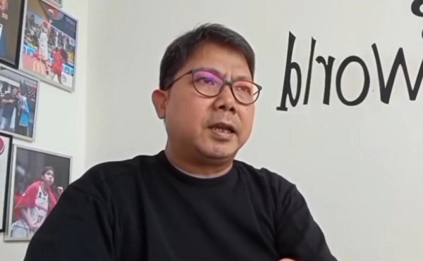 Pengamat Soroti Tanggung Jawab Manajemen