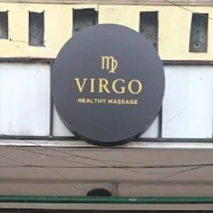 Virgo Massage Jakarta Utara Diduga Langgar Izin Pijat Kesehatan, Warga Laporkan Aktivitas Mencurigakan