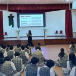 YKLI Gandeng Lembaga Swasta Asing Percepat Penelusuran Pelaku Human Trafficking dan TPPO