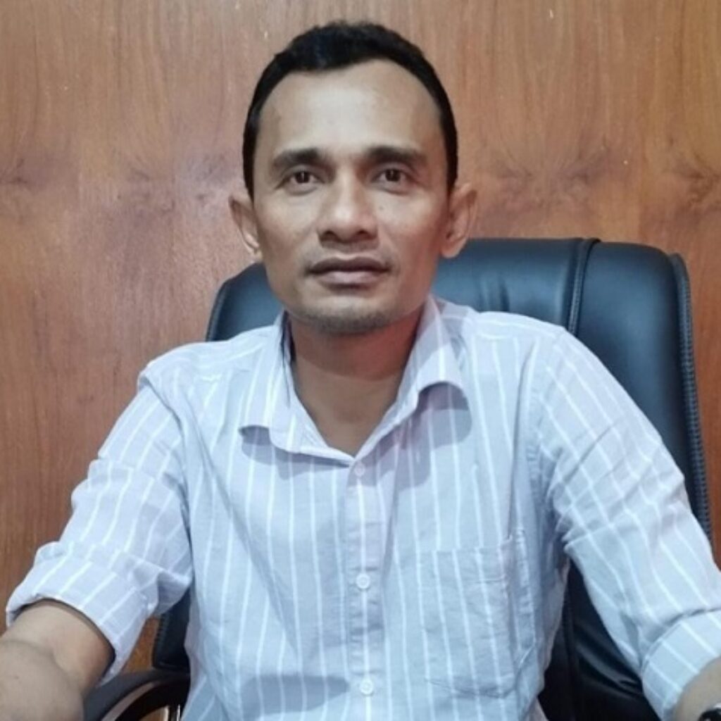 Tegaskan Kondisi Daerah Tetap Kondusif, Zirhan SP Ingatkan Pengamat Tak Provokasi Situasi Aceh Selatan