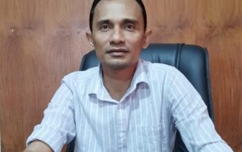 Zirhan SP Ingatkan Pengamat Tak Provokasi Situasi Aceh Selatan