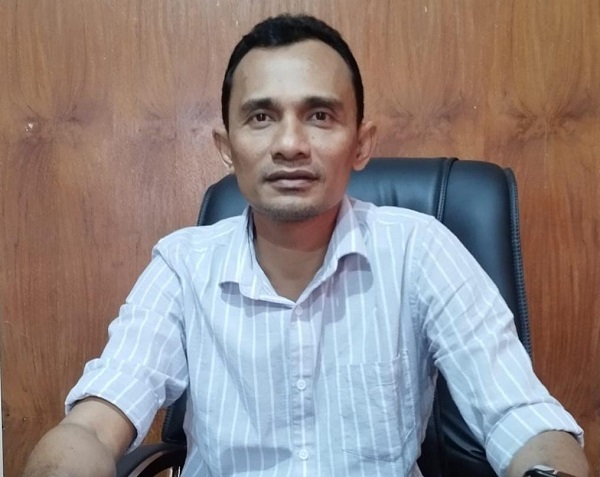 Zirhan SP Ingatkan Pengamat Tak Provokasi Situasi Aceh Selatan