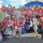 Ijtima’ Ulama Dunia Tingkatkan Ekonomi Lampung: Dampak Ijtima Ulama Lampung Terasa hingga UMKM