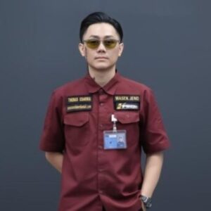 Status Izin Usaha Darma Agung: Owner Tegaskan Legalitas Lengkap dan Bantah Isu Hoaks