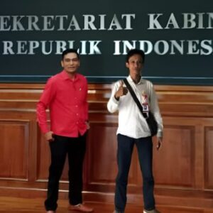 Dugaan Jual Beli Buku di SD-SMP Lampung Tengah Disorot, JMI Siap Lapor ke Presiden