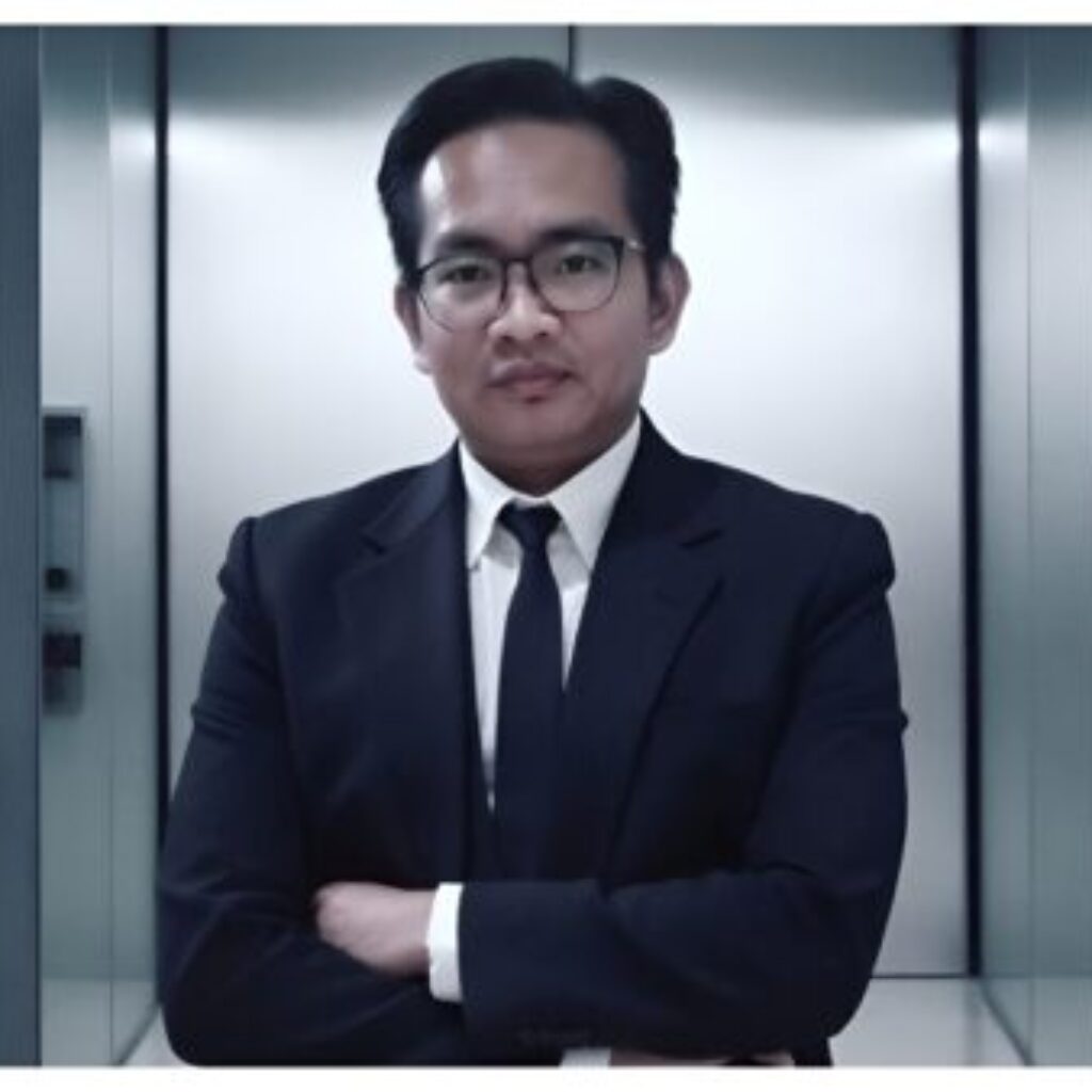 Kemunduran Demokrasi: PKN Kritik Keras Arah Kepemimpinan Presiden Prabowo