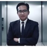 Kemunduran demokrasi dikritik PKN terhadap kebijakan Presiden Prabowo