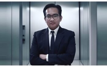 Kemunduran demokrasi dikritik PKN terhadap kebijakan Presiden Prabowo