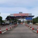 Kementerian PU menyiapkan infrastruktur hadapi Nataru 2025