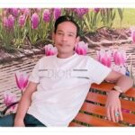 Pengamat soroti kinerja Bupati Aceh Besar