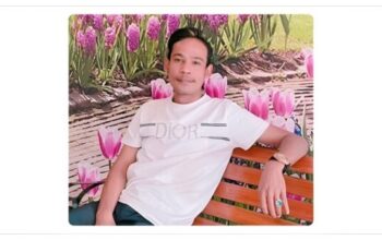 Pengamat soroti kinerja Bupati Aceh Besar