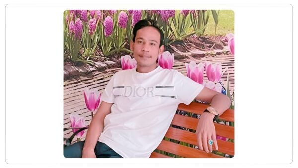 Pengamat soroti kinerja Bupati Aceh Besar