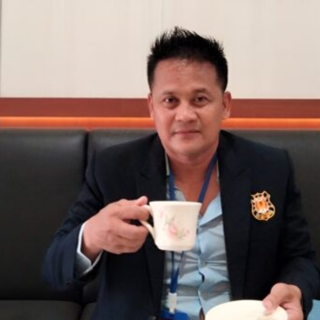 Negara Seolah Tak Tahu Apa-Apa, Publik Bertanya: Pemerintah Kerja atau Cuma Rapat?