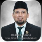 Ketua Komisi II DPRD Sukabumi menyoroti kinerja PPPK usai pelantikan massal