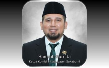 Ketua Komisi II DPRD Sukabumi menyoroti kinerja PPPK usai pelantikan massal