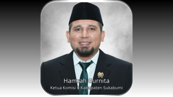 Ketua Komisi II DPRD Sukabumi menyoroti kinerja PPPK usai pelantikan massal