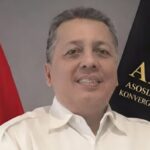 Ketika Hutan Menagih Dosa: Catatan Akhir 2025 Korupsi dan Penegakan Hukum