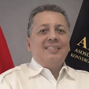 Ketika Hutan Menagih Dosa: Catatan Akhir 2025 Korupsi dan Penegakan Hukum