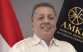 Ketika Hutan Menagih Dosa: Catatan Akhir 2025 Korupsi dan Penegakan Hukum