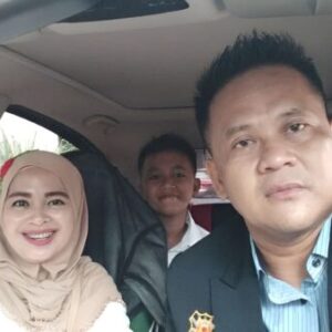 Krisis Ekologi Jawa Barat: Alam Menagih Hak, Manusia Panen Bencana