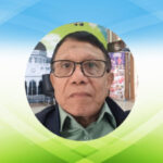 Menuju Tahun 2026 refleksi Hendry Ch Bangun pendiri Forum Wartawan Kebangsaan