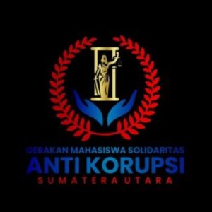 SAKTI-Sumut Ragukan Ketegasan Kapolrestabes Medan Berantas Narkoba di Hiburan Malam