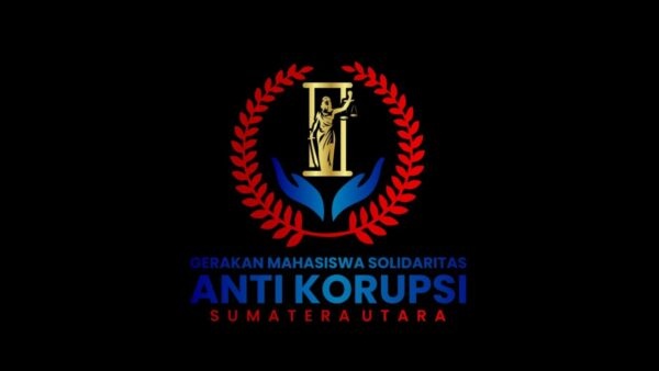 SAKTI-Sumut soroti maraknya narkoba di hiburan malam Medan