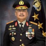 Ojek online sebagai mitra smart policing Polres