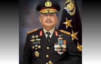 Ojek online sebagai mitra smart policing Polres