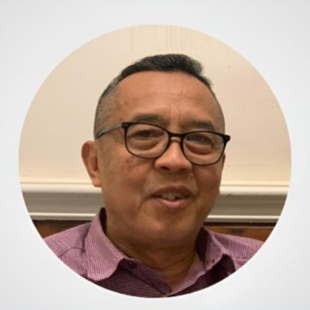 Paradoks Digitalisasi Layanan Publik Pemda, Banyak Aplikasi Tapi Belum Efektif