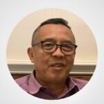 Paradoks Digitalisasi Layanan Publik Pemda, Banyak Aplikasi Tapi Belum Efektif