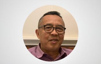 Paradoks digitalisasi layanan publik pemerintah daerah