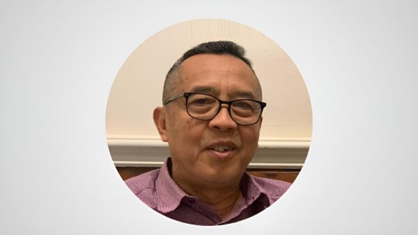 Paradoks digitalisasi layanan publik pemerintah daerah