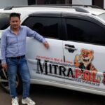 Ketika Negara Dikelola Seperti Keluarga: Patrimonialisme di Balik Proyek MBG