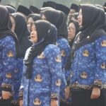 Pemkab Lebak Jadwalkan Pelantikan PPPK Tahap II dan Paruh Waktu 2025